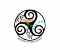 /album/fotogaleria-inicio/logo-trisquelfoto-jpg/